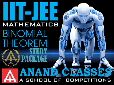 CALL 9463138669, ANAND CLASSES|LIVE ONLINE MTSE MATH TALENT SEARCH EXAMINATION EXAM CLASSROOM COACHING IN JALANDHAR PUNJAB.