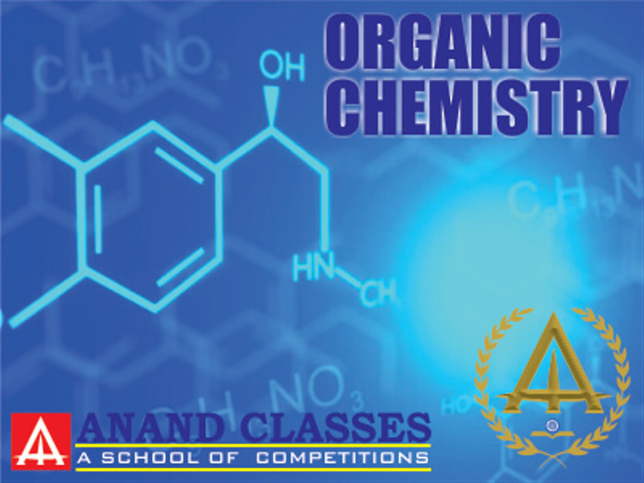 CALL 9463138669, ANAND CLASSES–ONLINE COACHING CLASSES FOR CHEMISTRY IIT JEE EXAM IN JALANDHAR PUNJAB.