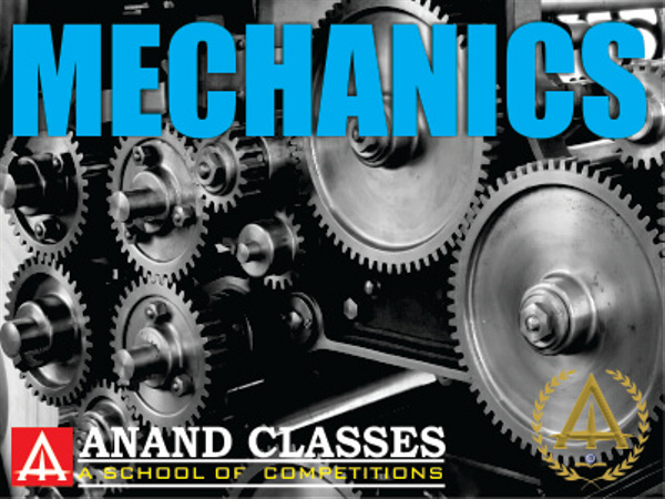 Online Coaching Classes for 11th, 12th Physics, Chemistry & Mathematics in Urban Estate Phase-II Jalandhar