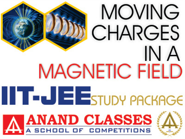 ANAND CLASSES” JEE Online Coaching Program