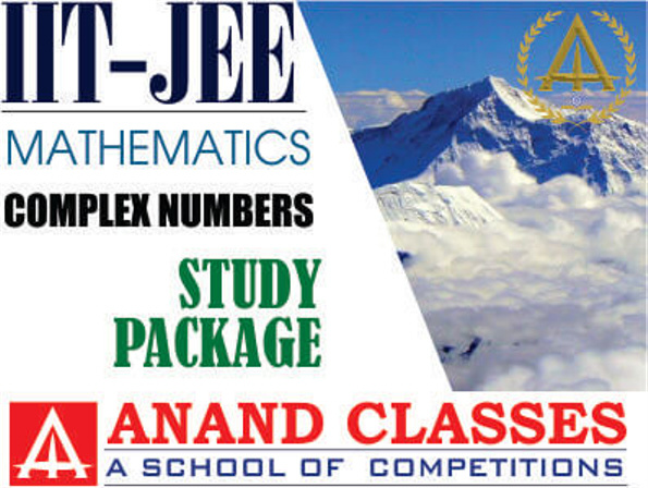 Call 9463138669, Anand Classes – Best CBSE ICSE 11th, 12th Physics, Chemistry & Mathematics Online Coaching Classes in Jalandhar Punjab.