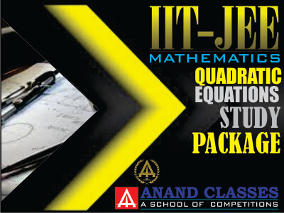 CALL 9463138669, ANAND CLASSES–ONLINE LIVE COACHING CLASSES FOR NSTSE SCHOLARSHIP EXAM IN JALANDHAR PUNJAB.