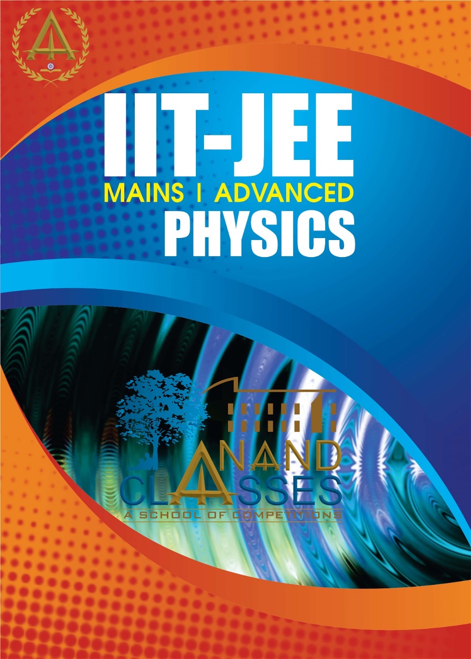 CALL 9463138669, ANAND CLASSES – BEST ONLINE IIT-JEE MAIN ENTRANCE EXAM COACHING CENTER IN JALANDHAR, PUNJAB.