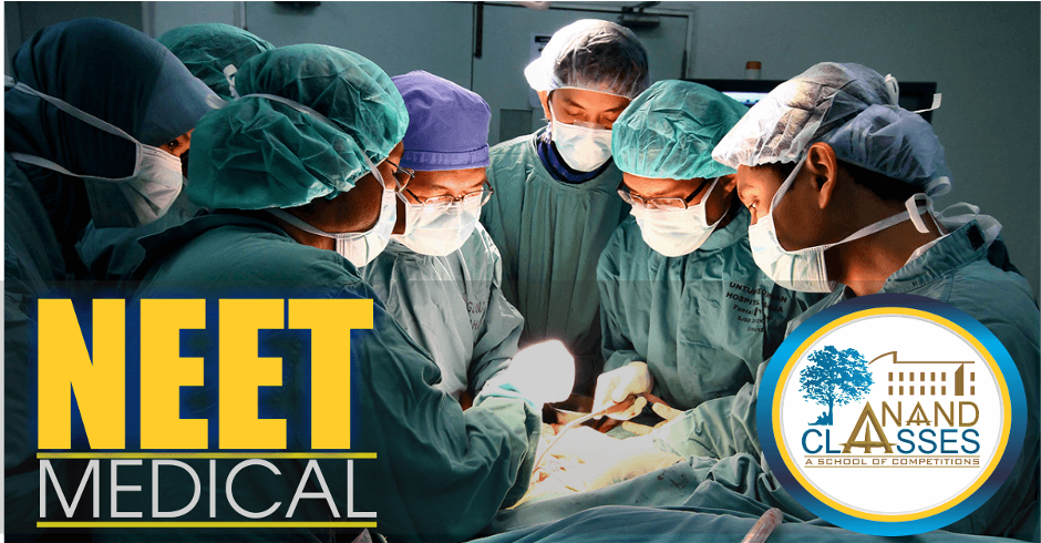 CALL 9463138669, ANAND CLASSES – INSTITUTE FOR NEET ONLINE COACHING CLASSES IN JALANDHAR PUNAJB.